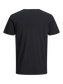 pack_shot-back