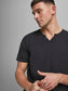 model_shot-creative