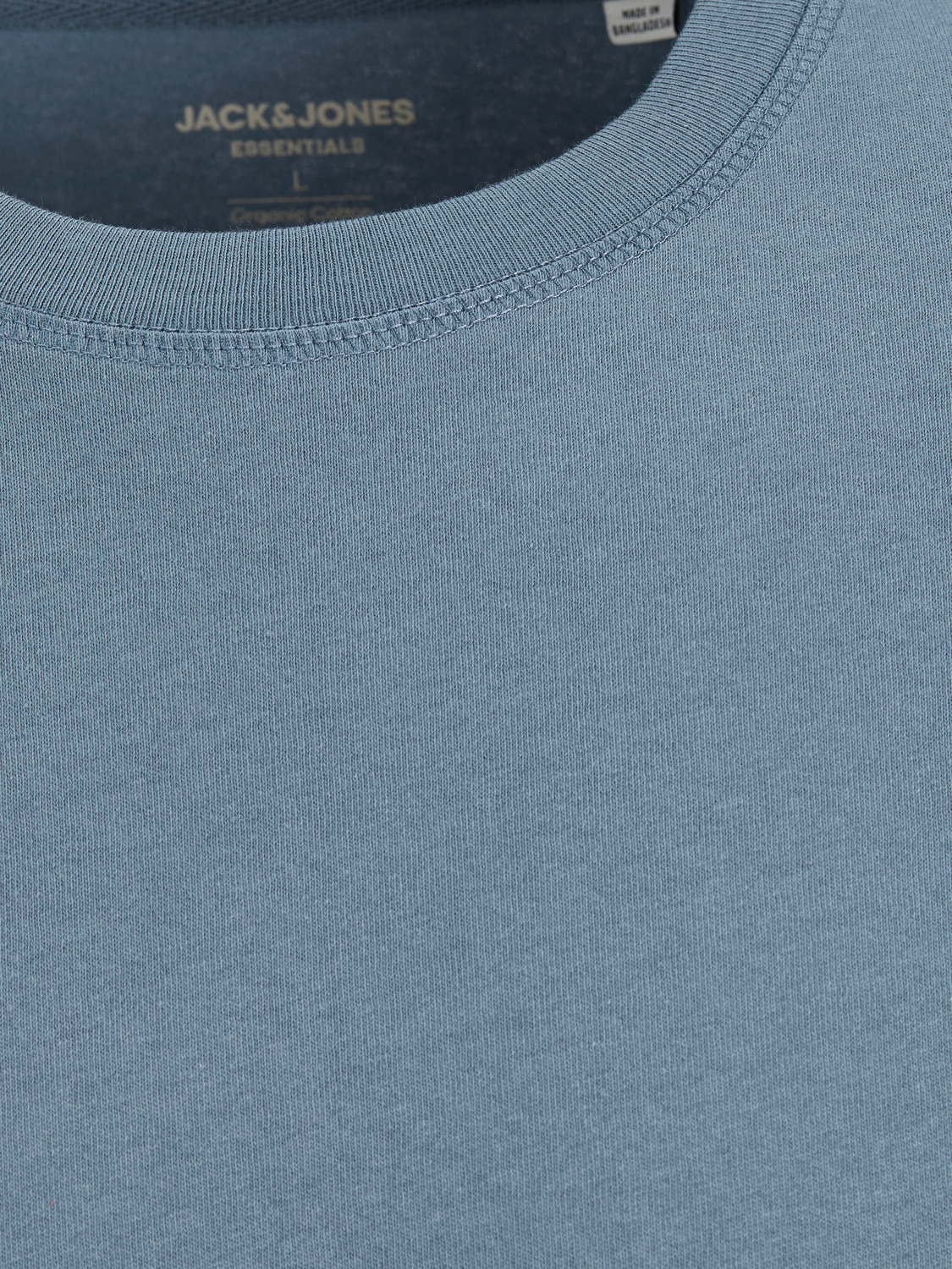 model_shot-detail