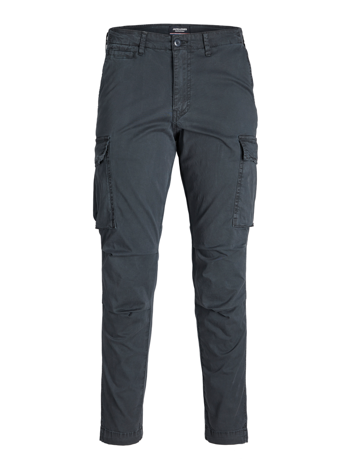pack_shot-front