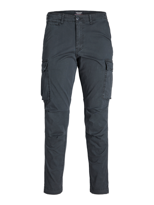 pack_shot-front