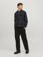 model_shot-front_full