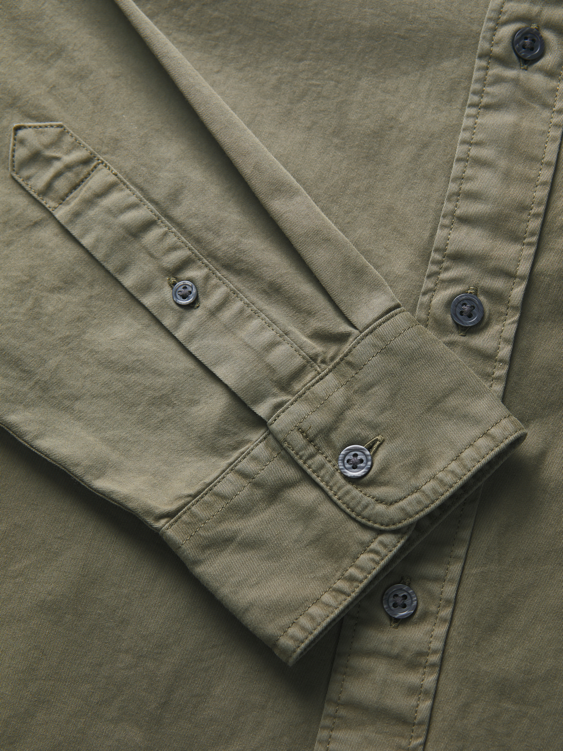 model_shot-detail
