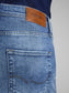 model_shot-detail