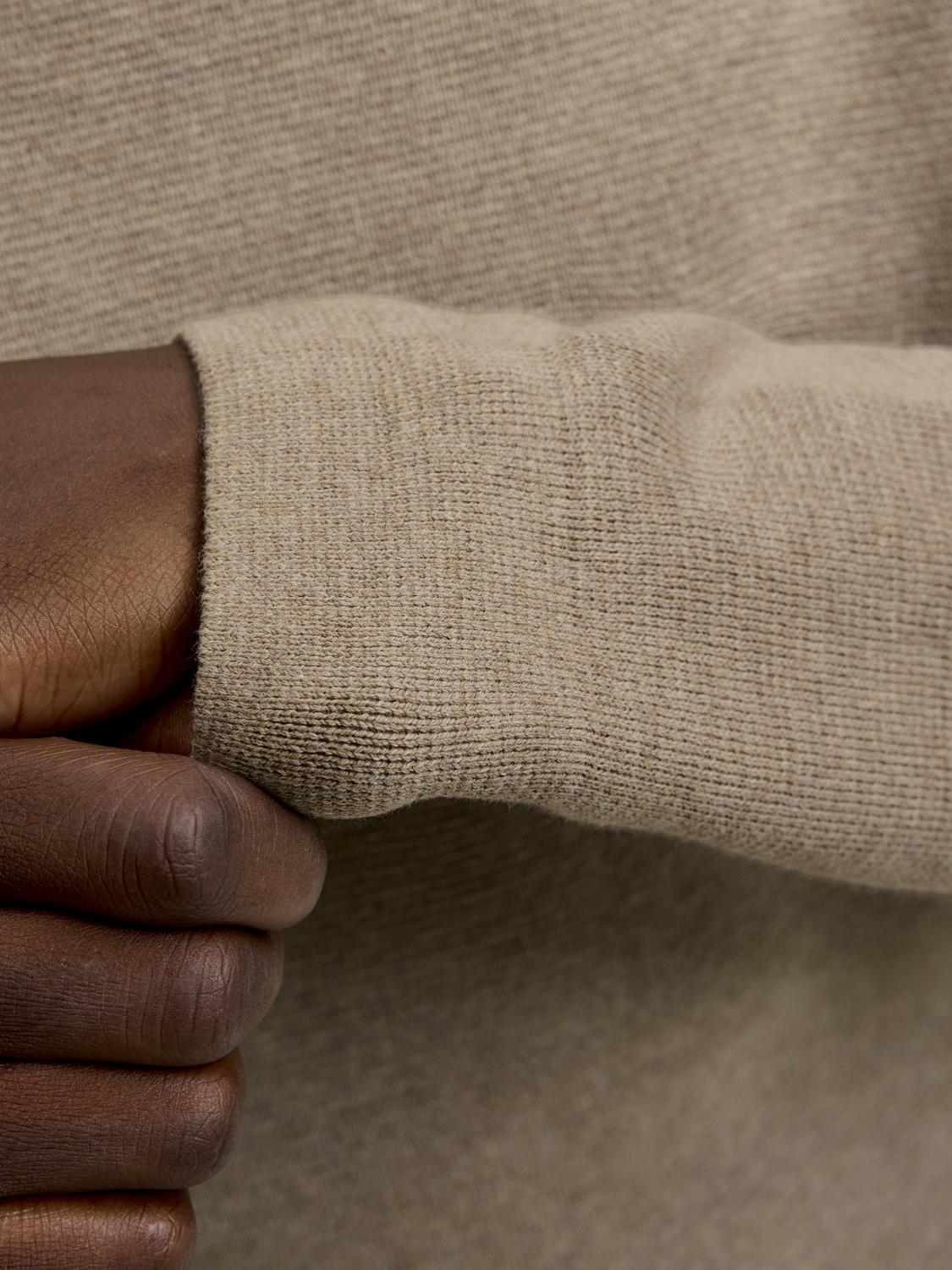 model_shot-detail