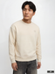 model_shot-front