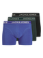 pack_shot-front