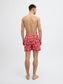 model_shot-back