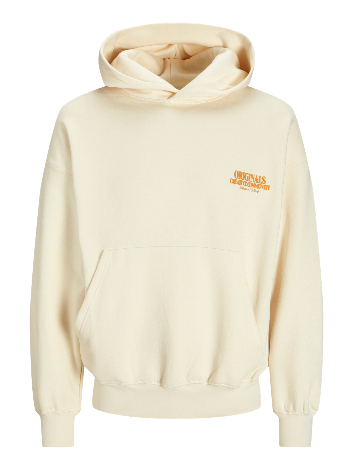 pack_shot-front
