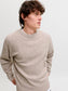 model_shot-creative