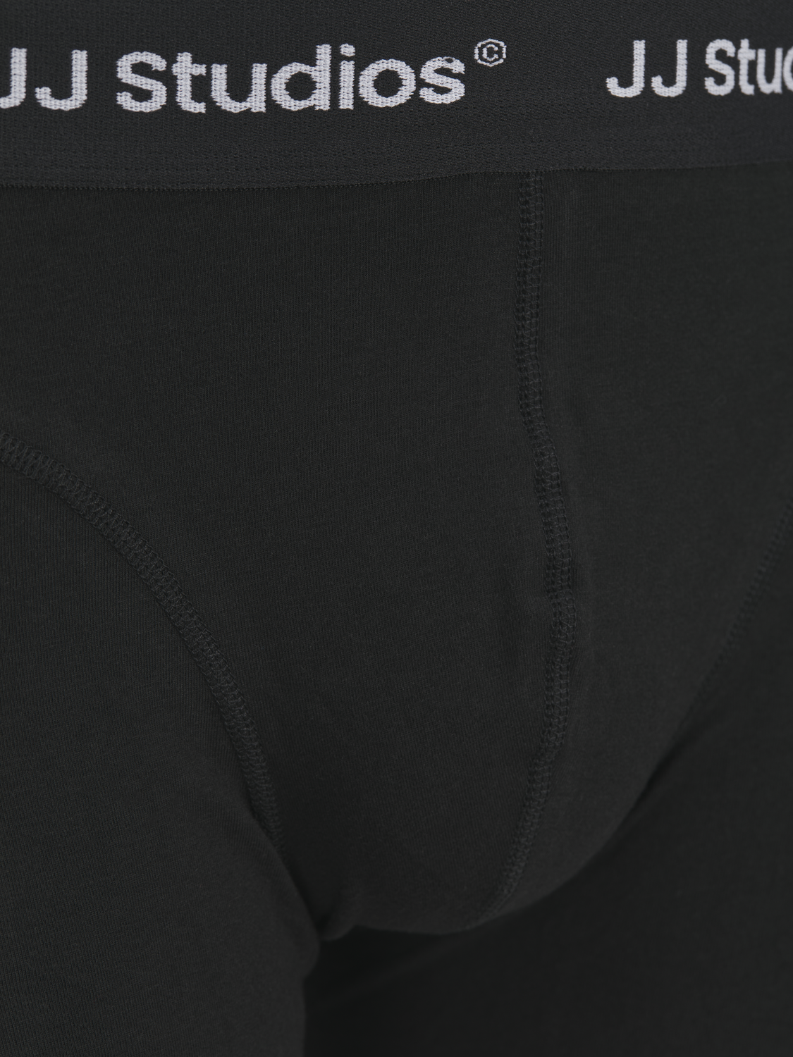 model_shot-detail