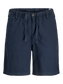 pack_shot-front