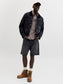 model_shot-creative