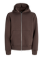 pack_shot-front