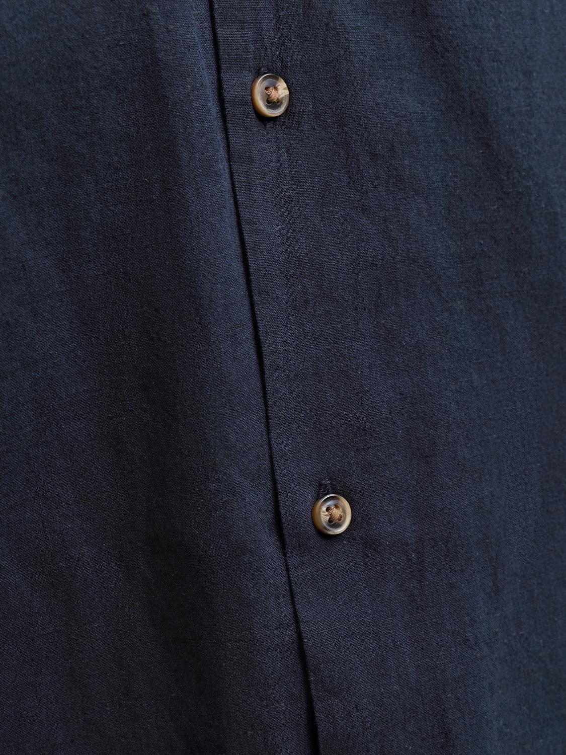 model_shot-detail
