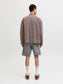 model_shot-back