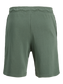 pack_shot-back
