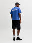 model_shot-back
