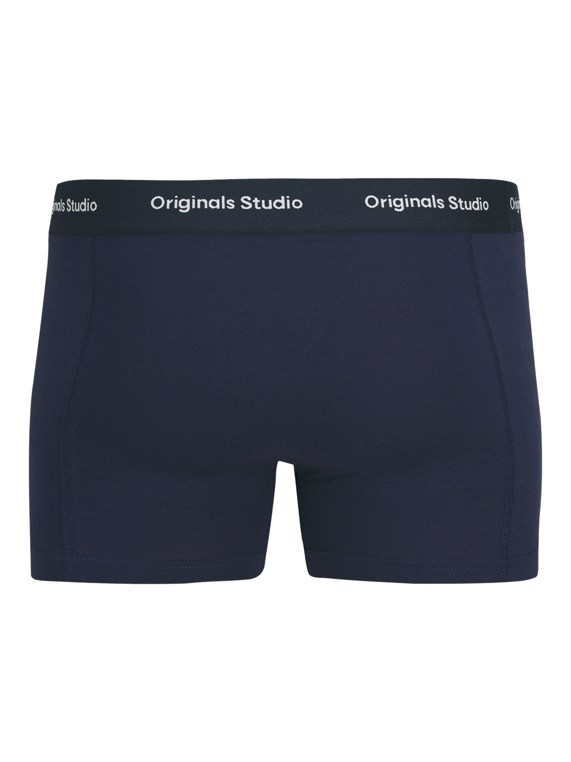pack_shot-back