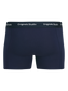 pack_shot-back