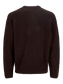 pack_shot-back