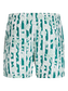 pack_shot-back