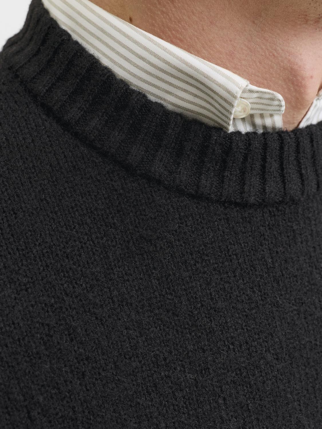 model_shot-detail