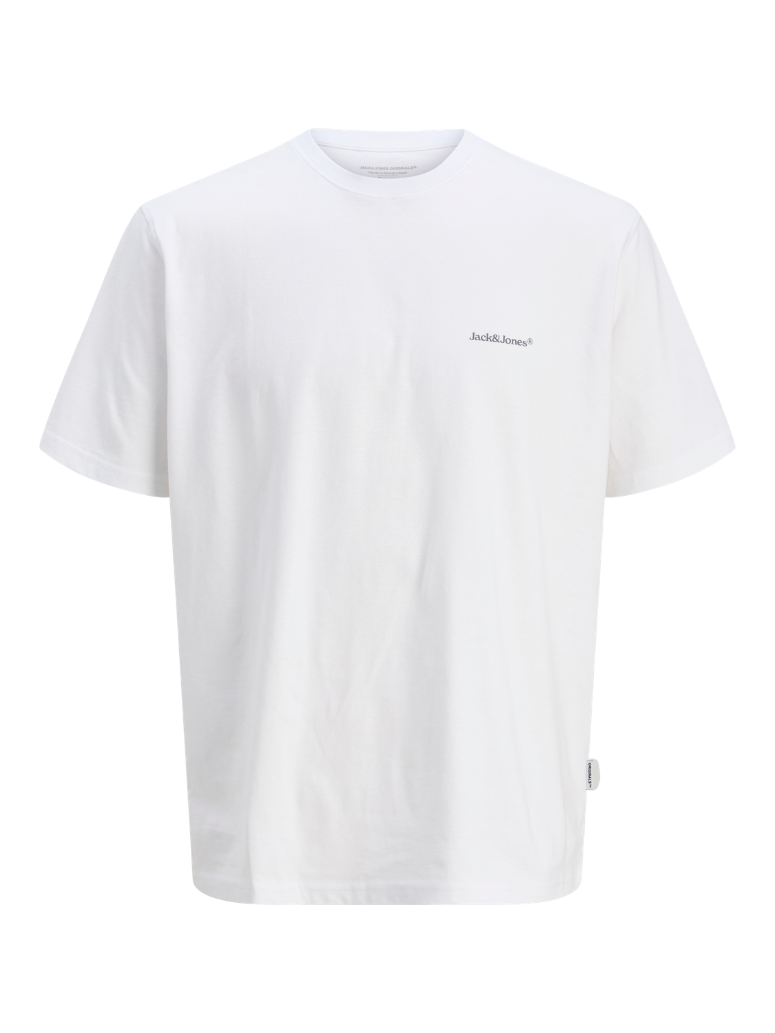 pack_shot-front