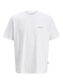 pack_shot-front