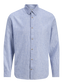 pack_shot-front