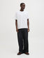 model_shot-front_full
