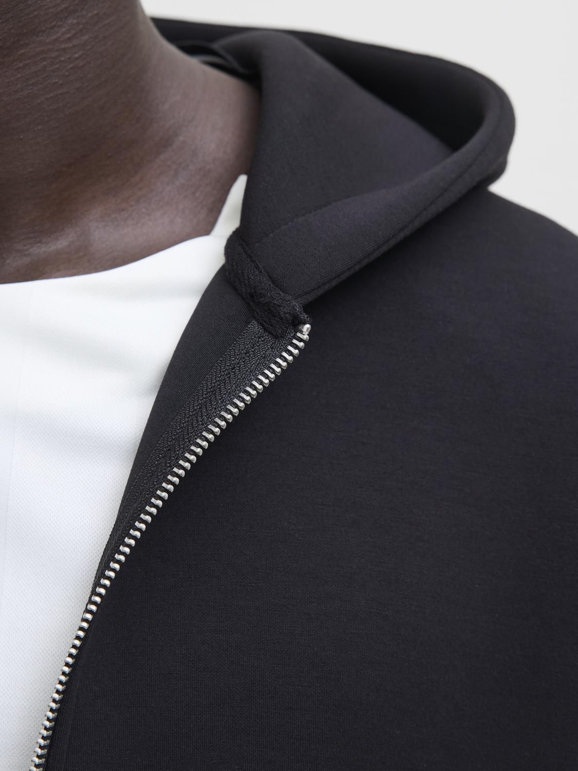 model_shot-detail