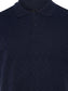 JPRBLATRENTON Polo-Shirt - Night Sky