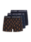 pack_shot-front