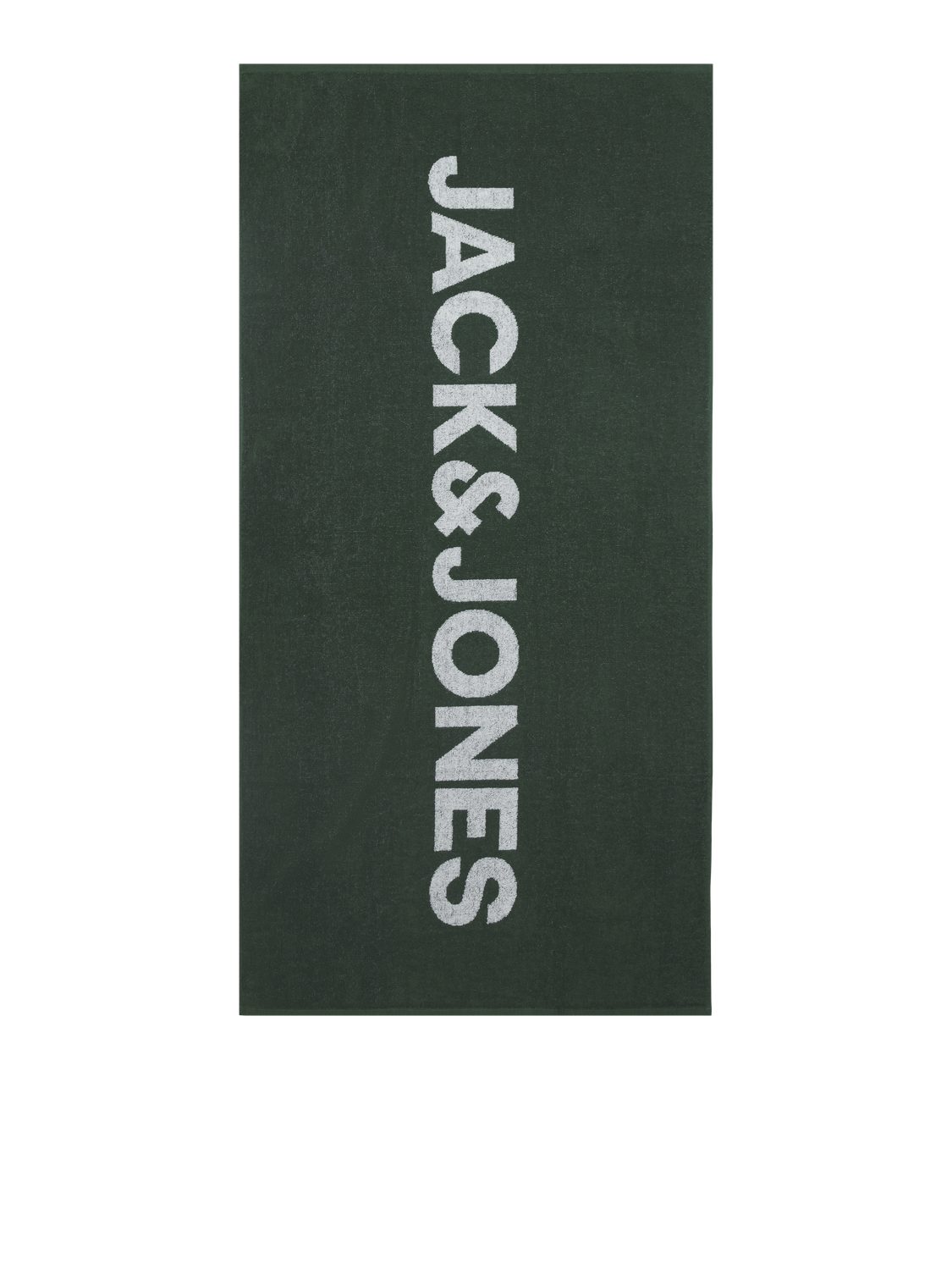 pack_shot-front