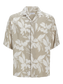 pack_shot-front