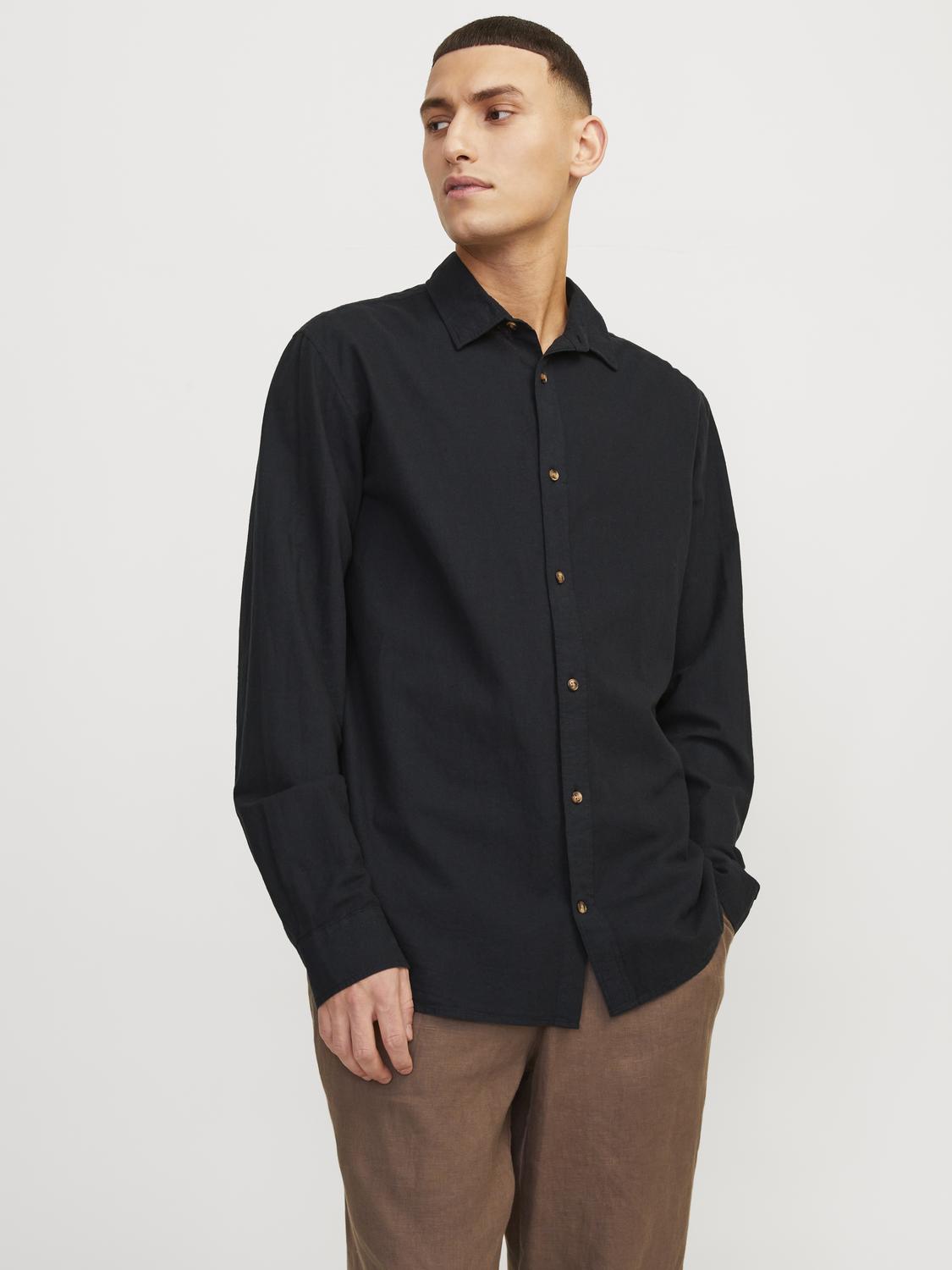 model_shot-front