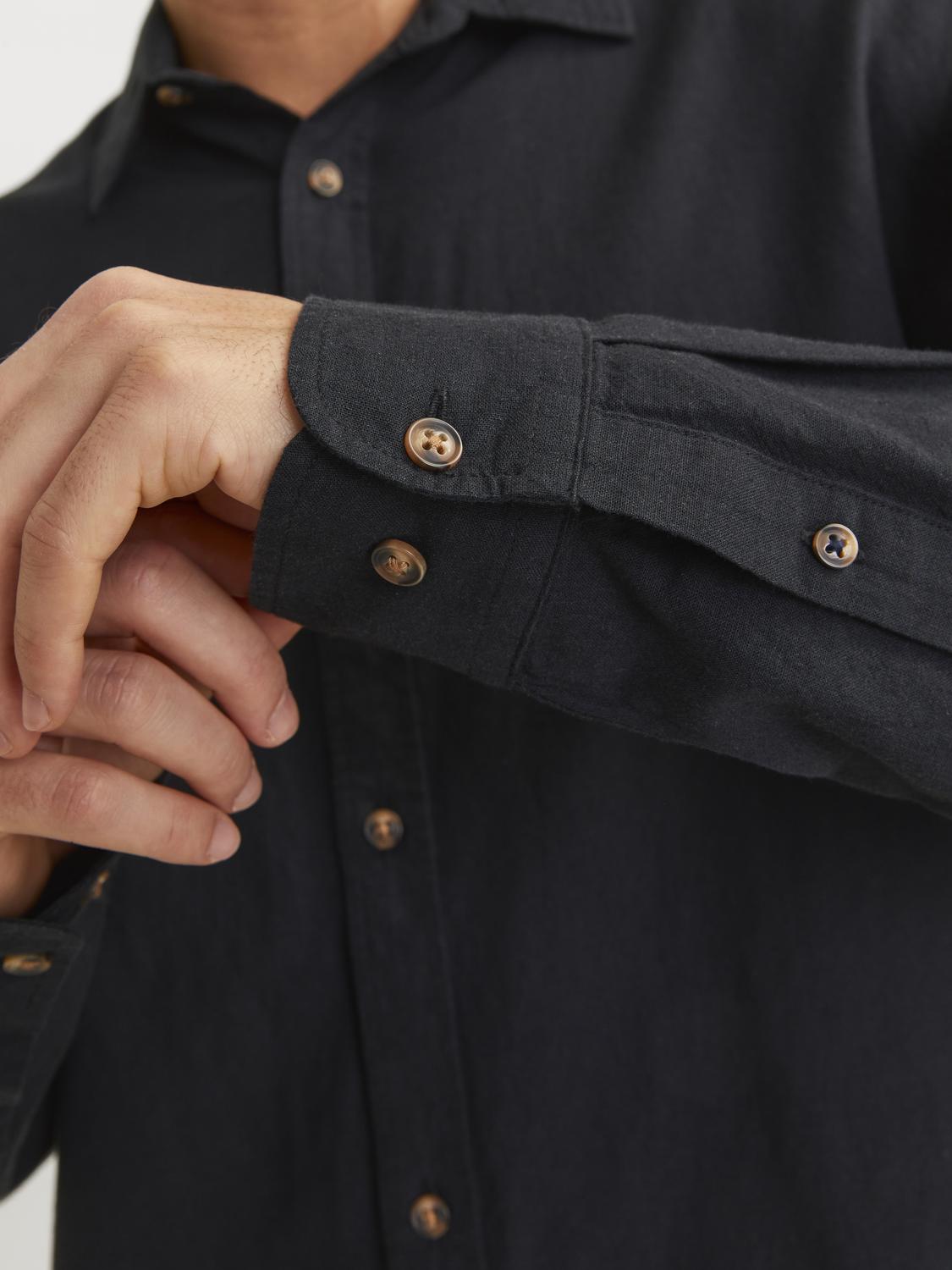 model_shot-detail