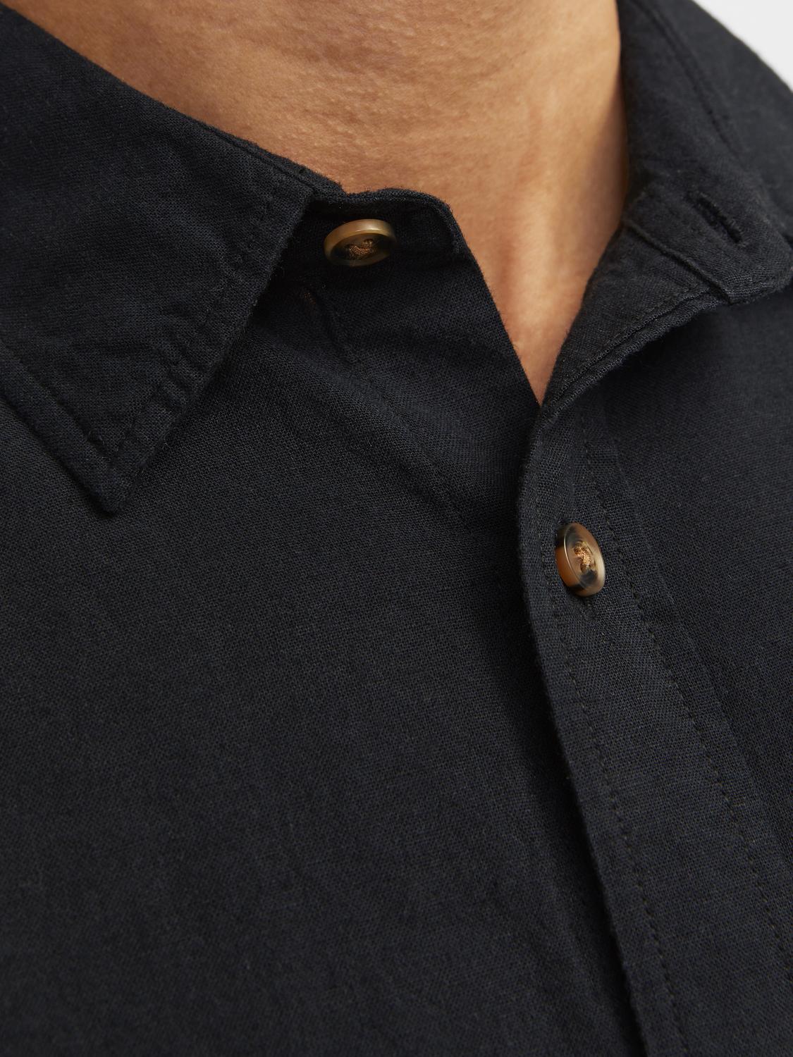 model_shot-detail