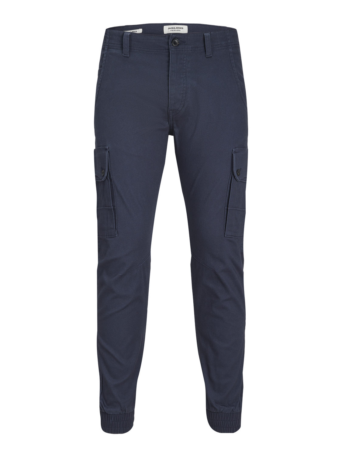 pack_shot-front