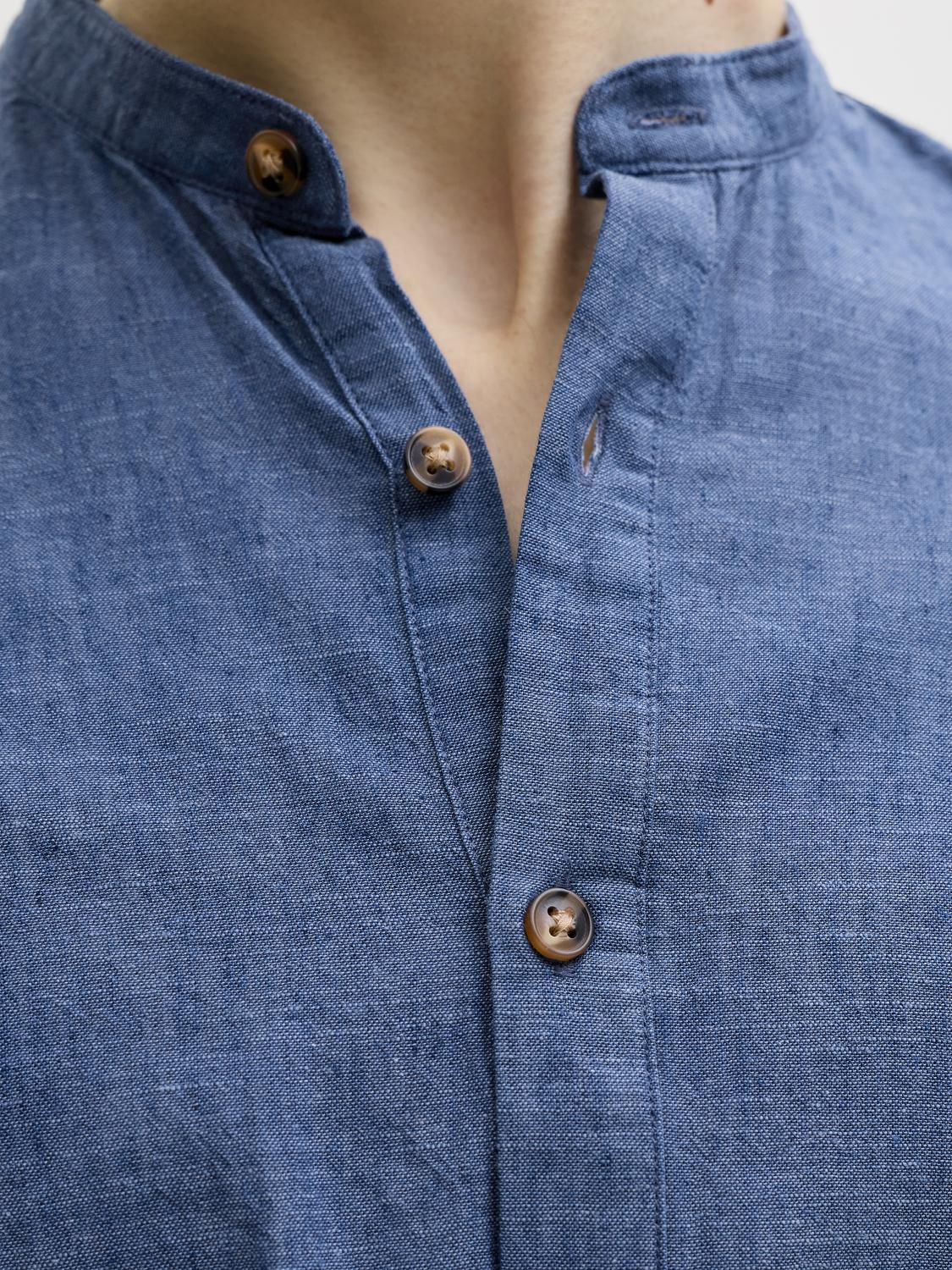 model_shot-detail