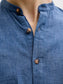 model_shot-detail