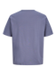 pack_shot-back