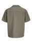 pack_shot-back