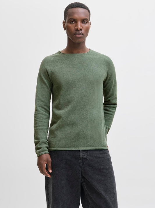 model_shot-front