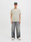 model_shot-front_full