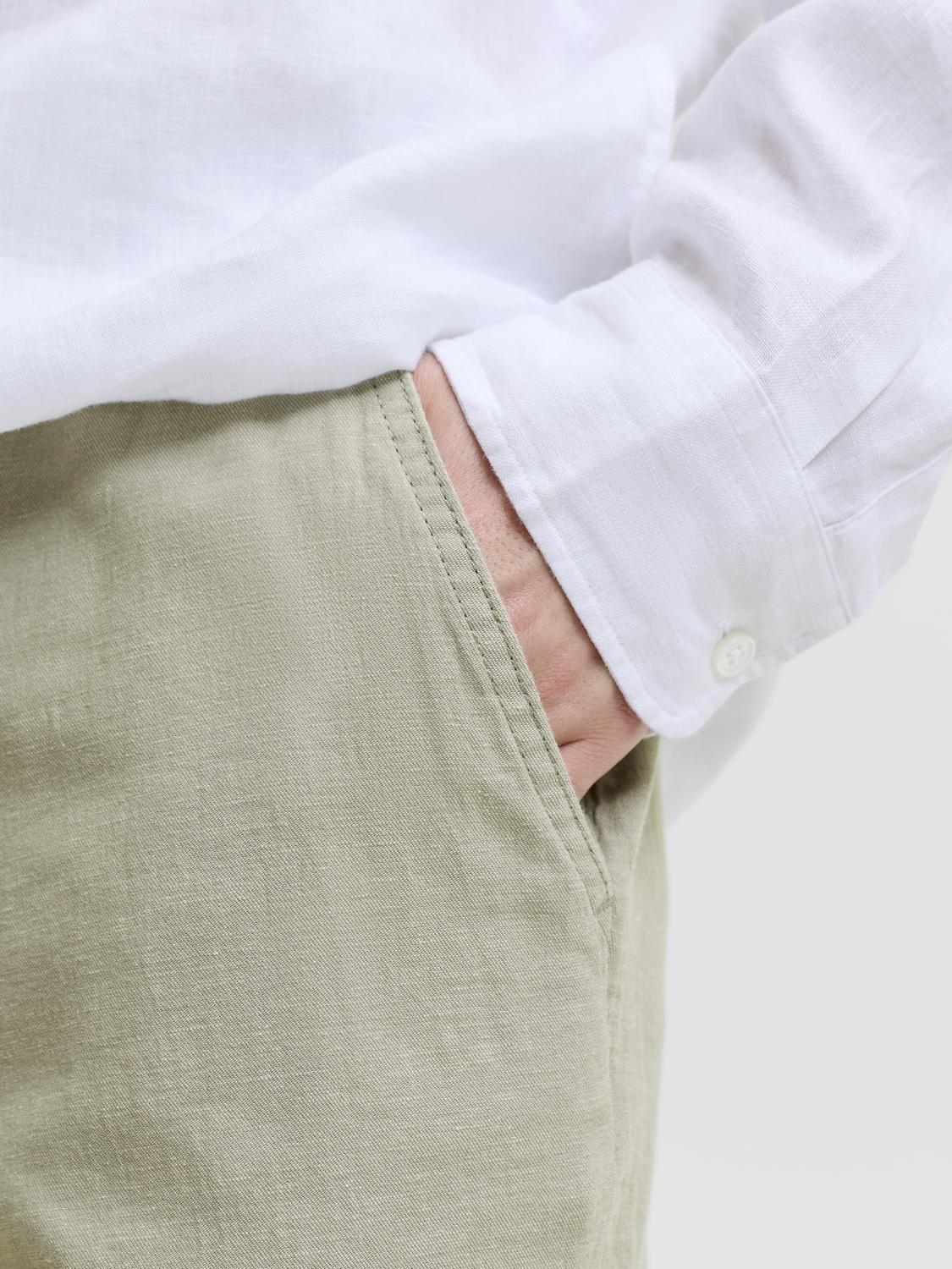 model_shot-detail