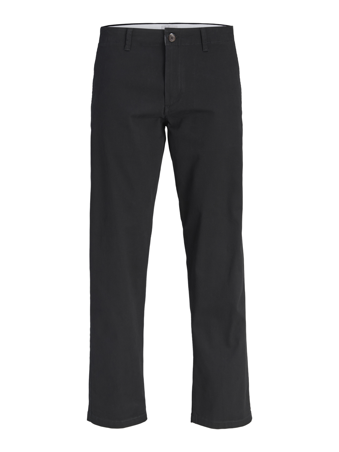 pack_shot-front