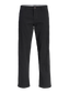 pack_shot-front