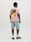 model_shot-back